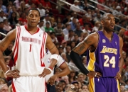 熊猫体育-富安健洋爆发，罗马生死战取胜乌拉圭—亚洲铁卫的逆袭与战术革命