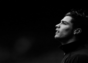 熊猫直播-勇士血拼魔术，霍勒迪成为关键先生
