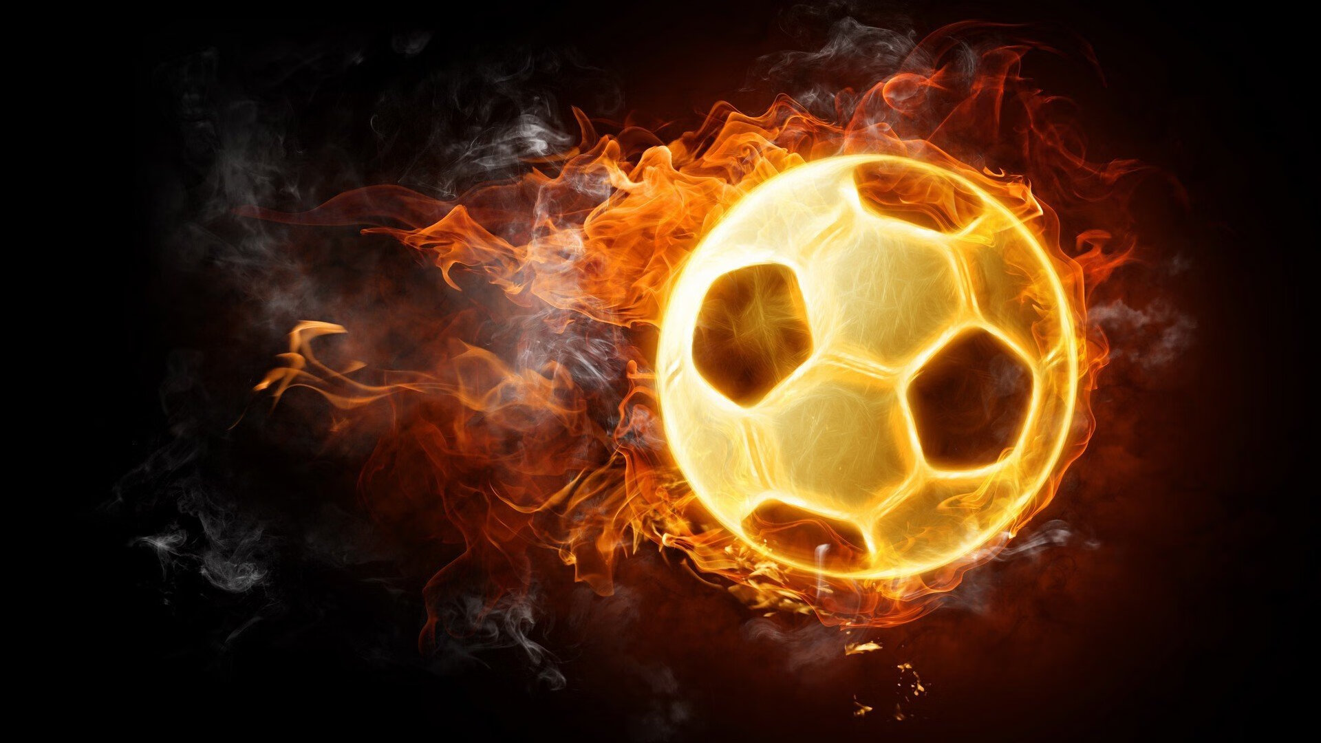 南十字星闪耀欧洲之巅，澳大利亚如何以独特足球哲学斩落尤文图斯