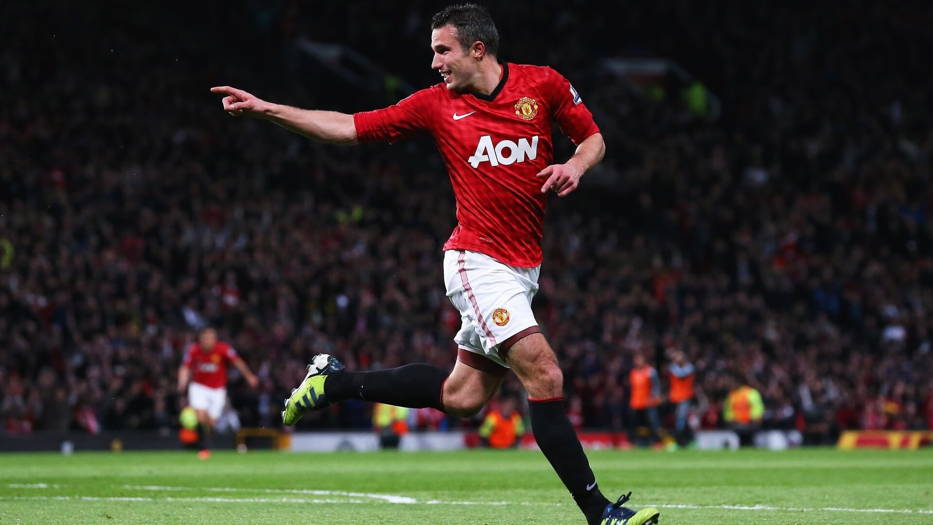 红牌、险情与战神齐耶赫,当伊拉克在2026世界杯C组掀起一场属于亚洲的风暴眼