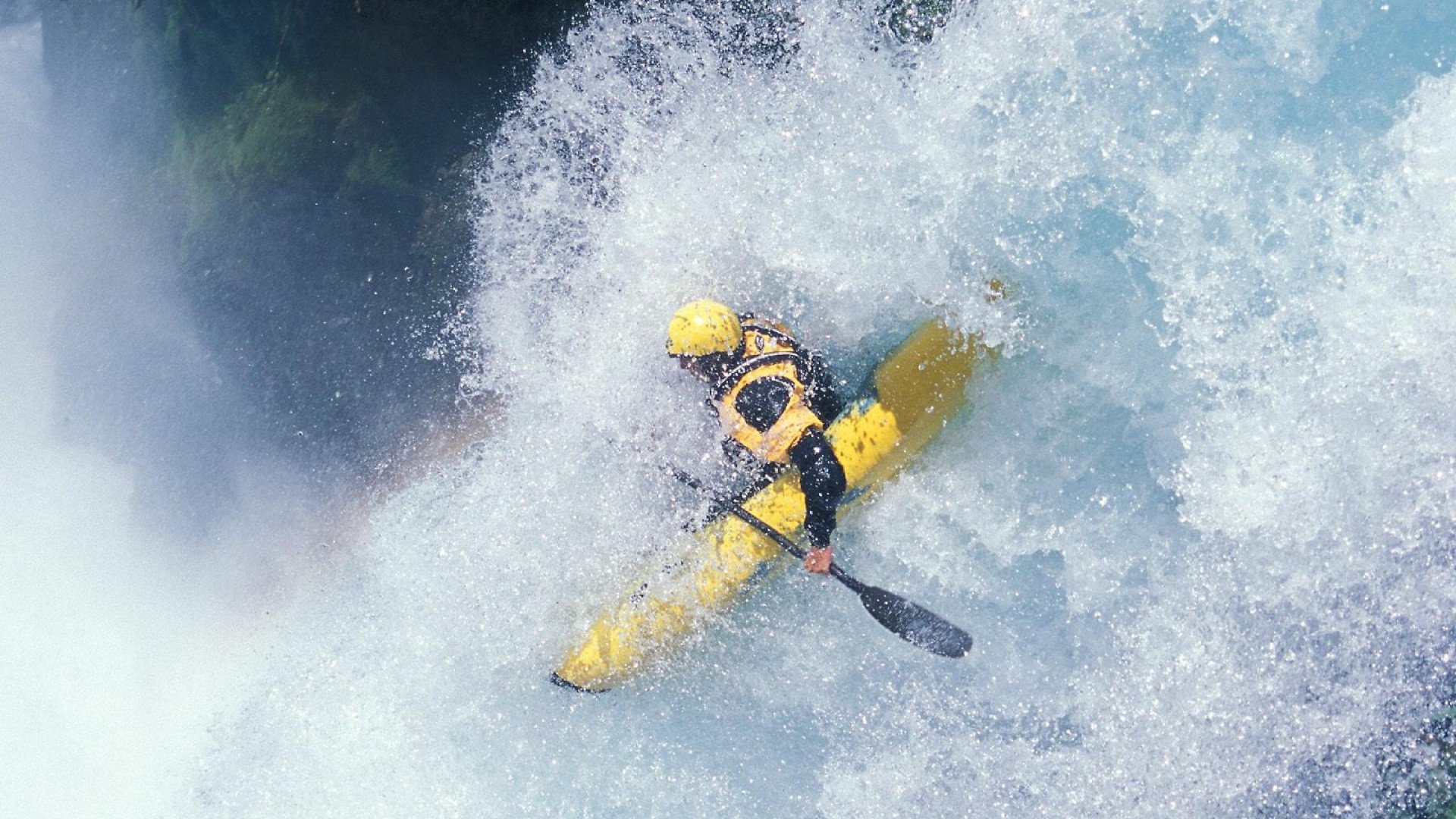 构思