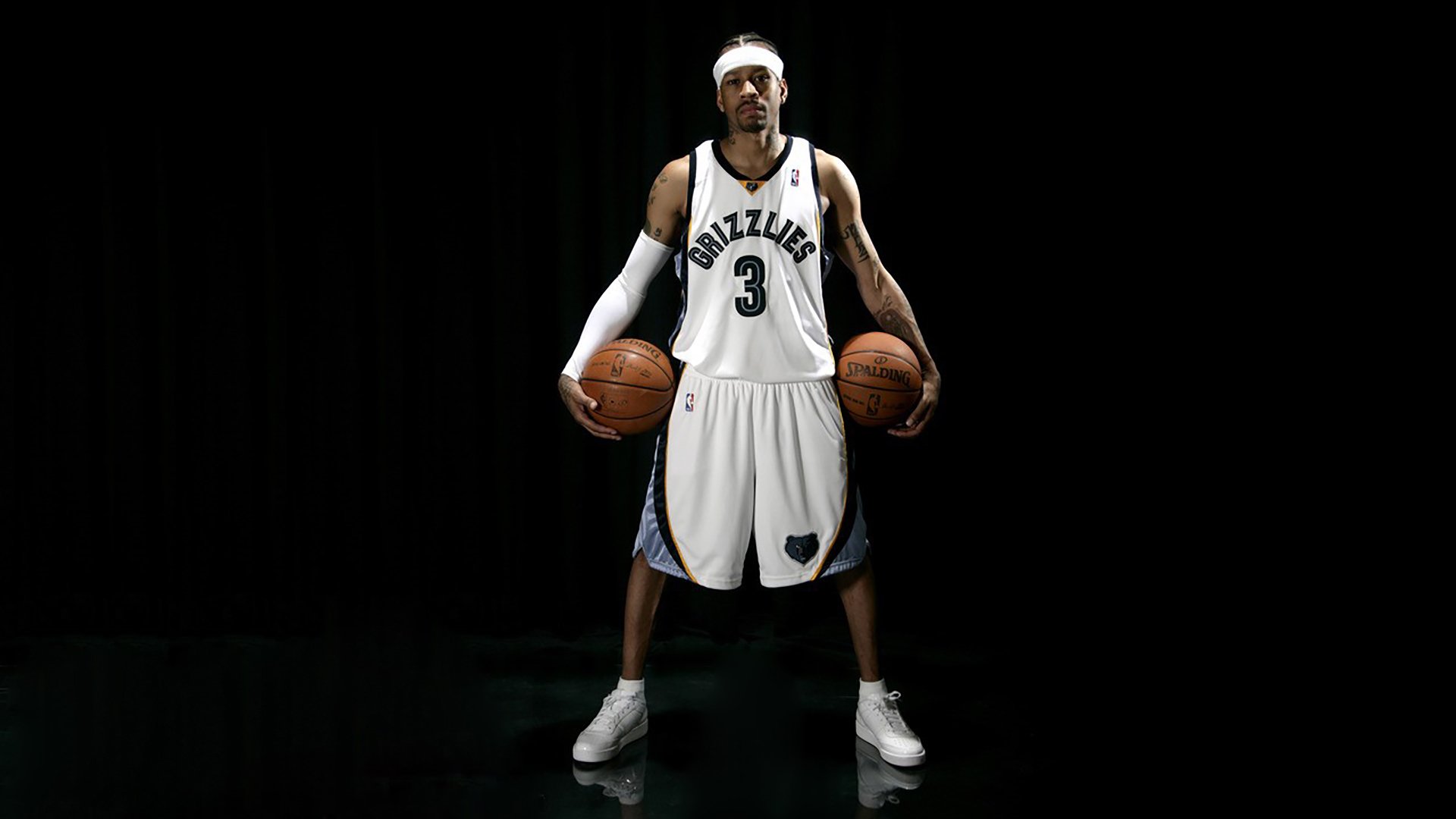 那一箭穿云的唯一瞬间—塔图姆的压哨三分，如何让火箭在NBA中国赛写下永恒
