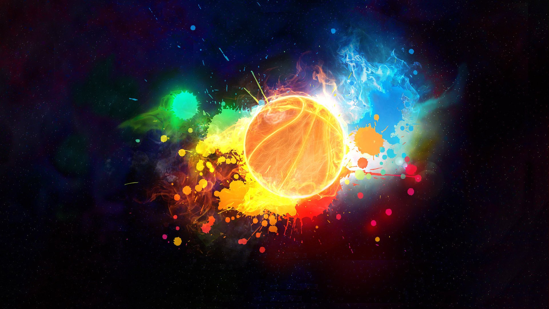 美加墨之夜，阿圭罗的唯一性，当巨星价值超越进球数据